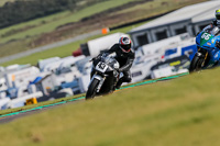 PJ-Motorsport-2019;anglesey-no-limits-trackday;anglesey-photographs;anglesey-trackday-photographs;enduro-digital-images;event-digital-images;eventdigitalimages;no-limits-trackdays;peter-wileman-photography;racing-digital-images;trac-mon;trackday-digital-images;trackday-photos;ty-croes